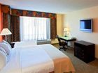 фото отеля Holiday Inn Dumfries - Quantico Center