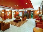 фото отеля Holiday Inn Dumfries - Quantico Center