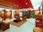 фото отеля Holiday Inn Dumfries - Quantico Center