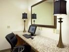 фото отеля Holiday Inn Dumfries - Quantico Center