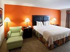 фото отеля Holiday Inn Dumfries - Quantico Center