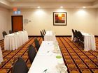 фото отеля Holiday Inn Dumfries - Quantico Center