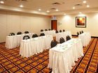 фото отеля Holiday Inn Dumfries - Quantico Center