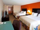 фото отеля Holiday Inn Dumfries - Quantico Center