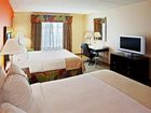 фото отеля Holiday Inn Dumfries - Quantico Center