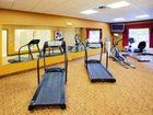 фото отеля Holiday Inn Dumfries - Quantico Center