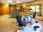 фото отеля Holiday Inn Dumfries - Quantico Center