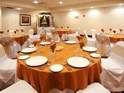 фото отеля Holiday Inn Dumfries - Quantico Center