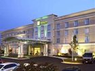 фото отеля Holiday Inn Dumfries - Quantico Center