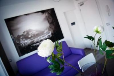 фото отеля Hotel Gardesana Malcesine