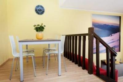 фото отеля Hotel Gardesana Malcesine
