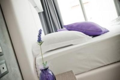 фото отеля Hotel Gardesana Malcesine