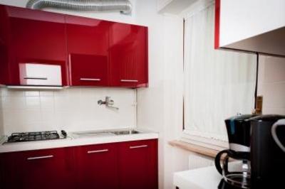 фото отеля Hotel Gardesana Malcesine