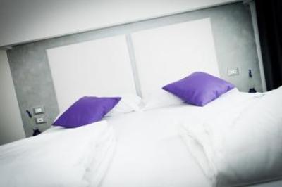 фото отеля Hotel Gardesana Malcesine