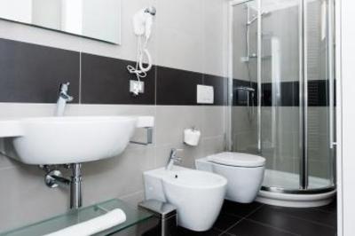 фото отеля Hotel Gardesana Malcesine