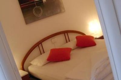 фото отеля Hotel Gardesana Malcesine