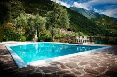 фото отеля Hotel Gardesana Malcesine