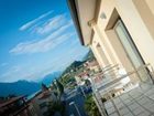 фото отеля Hotel Gardesana Malcesine