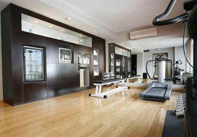 фото отеля AC Hotel Zamora by Marriott