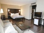 фото отеля AC Hotel Zamora by Marriott