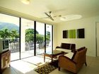 фото отеля Elysium Apartments Cairns