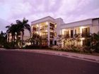 фото отеля Elysium Apartments Cairns