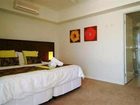 фото отеля Elysium Apartments Cairns