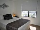 фото отеля Elysium Apartments Cairns