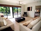 фото отеля Elysium Apartments Cairns