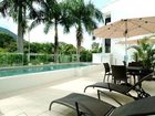 фото отеля Elysium Apartments Cairns