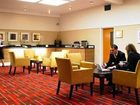 фото отеля Waltham Abbey Marriott Hotel