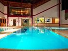 фото отеля Waltham Abbey Marriott Hotel