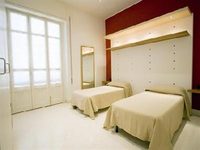 Residence Arco Antico