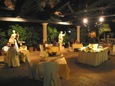 фото отеля La Moraleja Hotel Pollenca