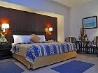 фото отеля Best Western Hotel Del Mar Campeche