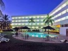 фото отеля Best Western Hotel Del Mar Campeche