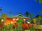 фото отеля Thai Villa Resort