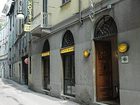 фото отеля Vecchia Milano