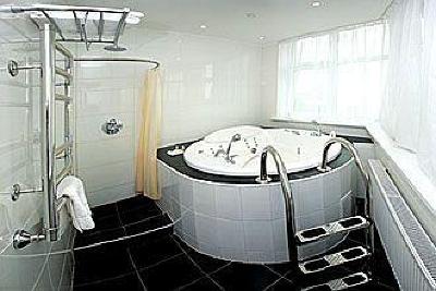 фото отеля Alabuga City Hotel