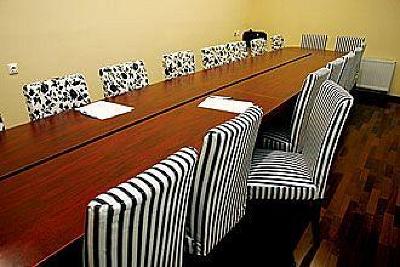 фото отеля Alabuga City Hotel