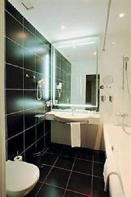 фото отеля Alabuga City Hotel