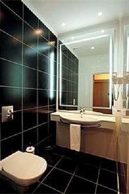 фото отеля Alabuga City Hotel
