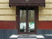 Hotel 45