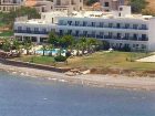 фото отеля Souli Beach Hotel Polis