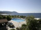 фото отеля Souli Beach Hotel Polis