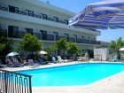 фото отеля Souli Beach Hotel Polis