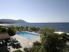 фото отеля Souli Beach Hotel Polis