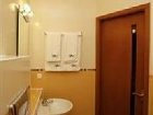 фото отеля Old Port Hotel