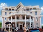 фото отеля Villa Venezia Odessa