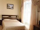 фото отеля Villa Venezia Odessa